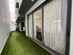 Springleaf Garden (D26), Semi-Detached #611055341